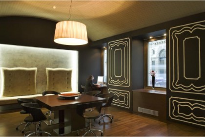 987 Design