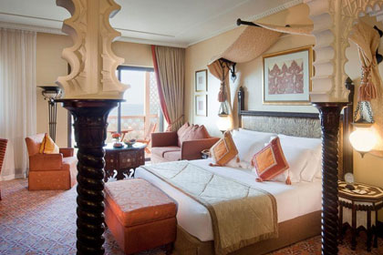 Al Qasr