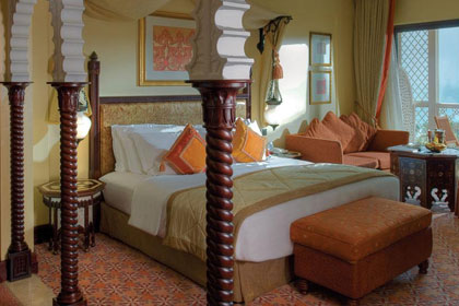 Al Qasr