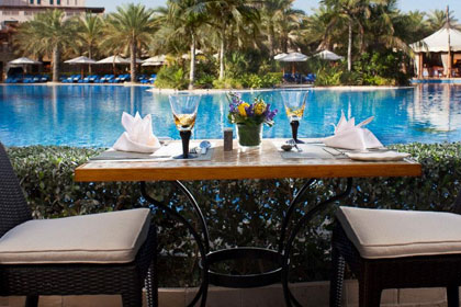 Al Qasr
