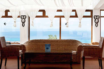 Alia Palace Hotel