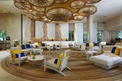 Amari Phuket