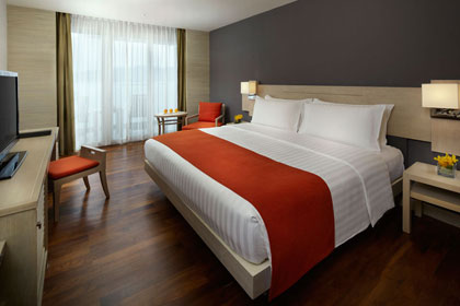 Amari Phuket