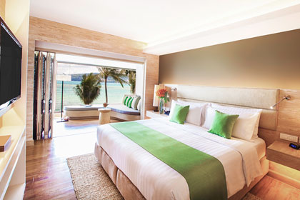 Amari Phuket