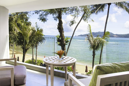 Amari Phuket