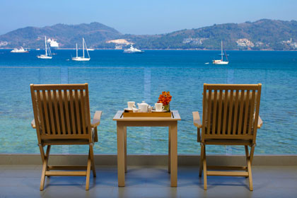 Amari Phuket