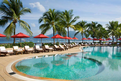 Amari Phuket