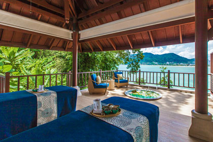 Amari Phuket