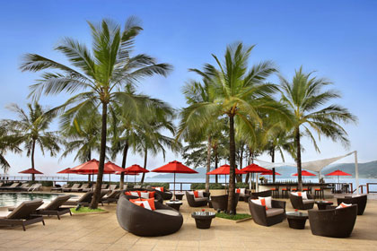 Amari Phuket