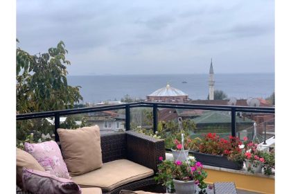 Arena Hotel