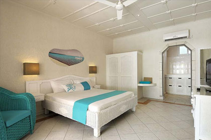 Astroea Beach Hotel 