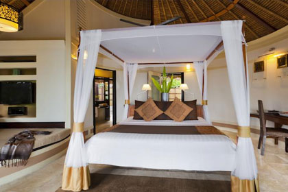 Banyan Tree Vabbinfaru