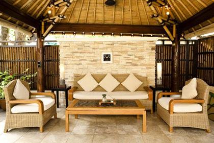 Banyan Tree Vabbinfaru