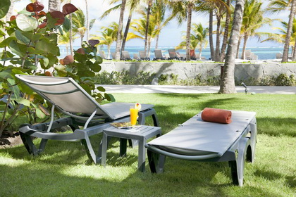 Barcelo Dominican Beach