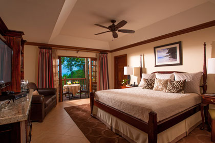 Beaches Negril Resort & Spa