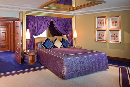 Burj Al Arab