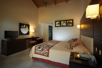 Caribe Club Princess Beach Resort & Spa