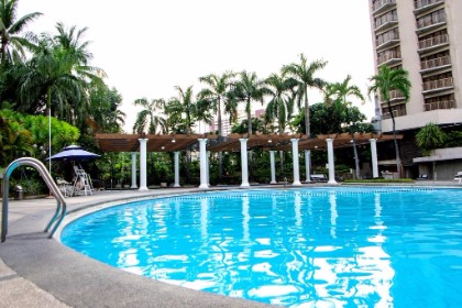 Century Park