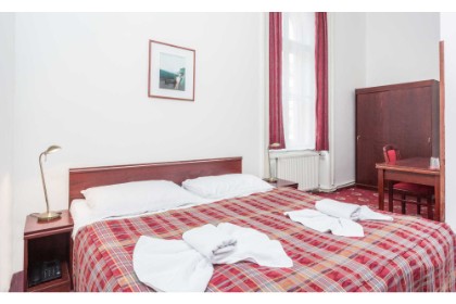 City Inn