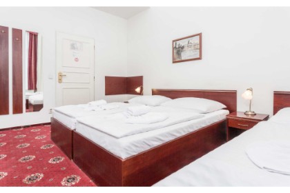 City Inn