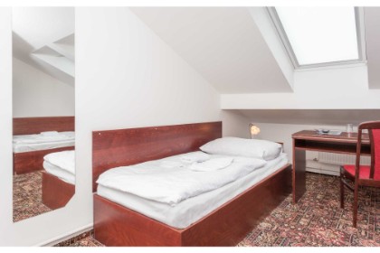 City Inn