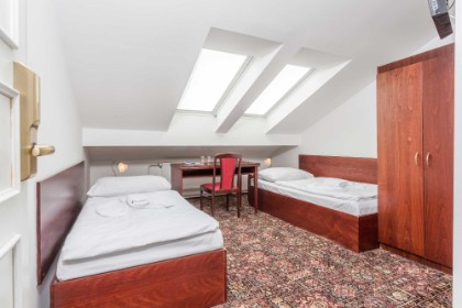 City Inn