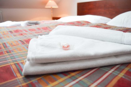 City Inn