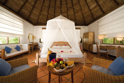 Coco Palm Dhuni Kolhu