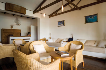 Coco Palm Dhuni Kolhu