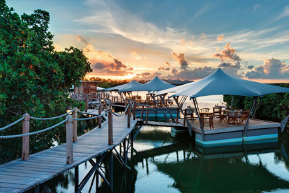 Constance Le Prince Maurice