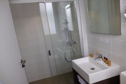 De Flore Hotel