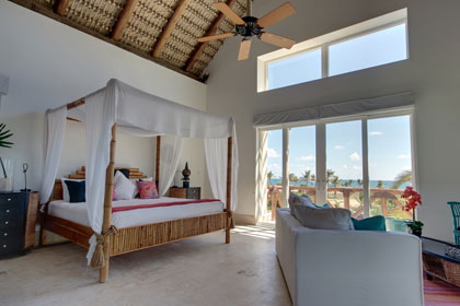 Eden Roc at Cap Cana
