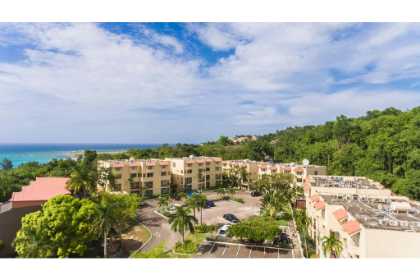 El Greco Resort