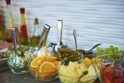 Godunov hotel