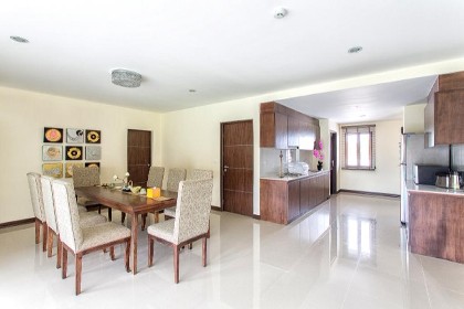 Lai Thai Resort