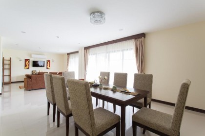 Lai Thai Resort