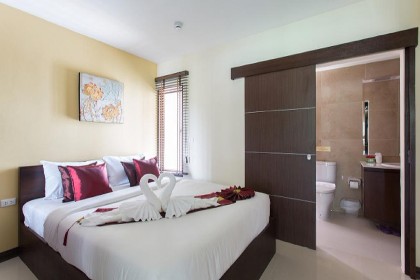 Lai Thai Resort