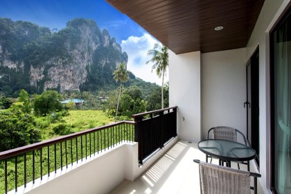 Lai Thai Resort