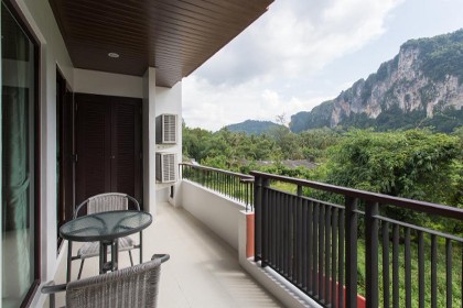 Lai Thai Resort