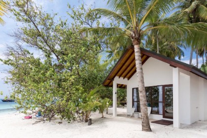 Malahini Kuda Bandos 