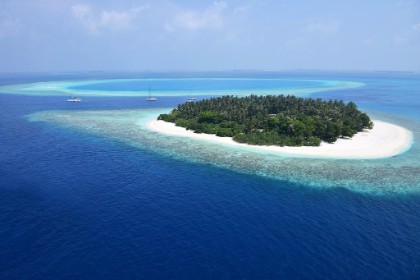 Malahini Kuda Bandos 
