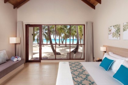 Malahini Kuda Bandos 