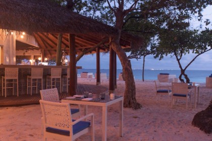 Malahini Kuda Bandos 