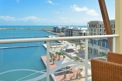 Melia Marina Varadero 