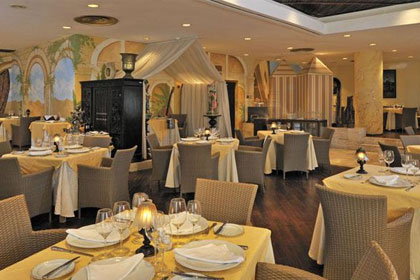 Melia Varadero 