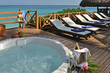 Melia Varadero 