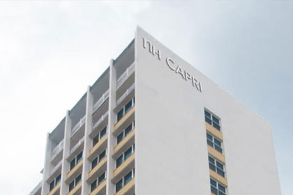 NH Capri