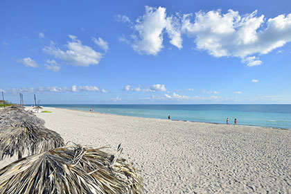 Paradisus Princesa del Mar Resort & Spa Royal Service