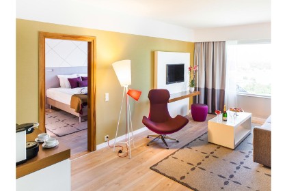 Radisson Blu Sky