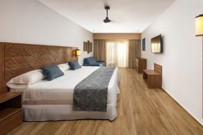 Riu Montego Bay